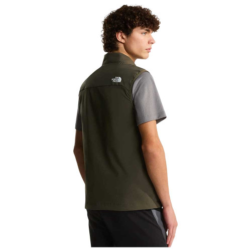 The North Face Ανδρικό γιλέκο Nimble 2.0 Gilet